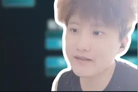 KPL新赛制解读！ 名单上的选手都有机会大放异彩