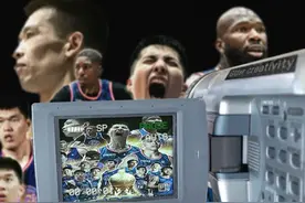 为陕西信达复仇？香港金牛四比一战胜安徽文一，香港金牛夺得NBL总冠军，加入联赛第二年就夺冠，他们的下一个目标是冲击CBA联赛吗，朱松玮、刘传兴新赛季都将回到CBA联赛，香港金牛会成为近几年第一个进入CBA的NBL球队吗？#香港金牛 #nbl全国男子篮球联赛 #香港金牛NBL总冠军视频封面