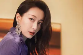 事业 我闯的 懂！#我救自己万万次绝不动摇 #五月告白企划视频封面