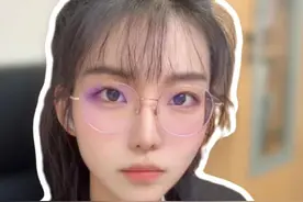 妹妹，这不能吧。。。精神科医生真是高危职业 大家快来劝劝她 #法律咨询 #法律科普 #内容过于真实视频封面