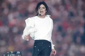 空前绝后！1993年“超级碗”迄今为止收视率最高的超级碗中场表演 #迈克尔杰克逊 创下历史最高纪录视频封面