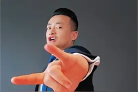 NiKo VS Falcons 反恐精英CS2，G2战队正式官宣NiKo离队，据悉NiKo现已加入中东豪门战队Falvons电竞俱乐部了。#G2官宣NiKo离队 #NiKo #falcons #csgo #Falcons官宣NiKo加盟