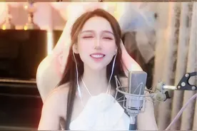 来啦来啦！录屏打开 素材来啦！#绝地求生 #pubg #游戏主播 #吃鸡视频封面