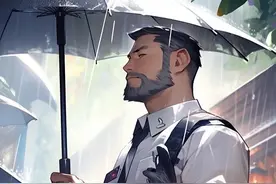 运气不错有太初武器和黄金乡，咋就脱坑了 #dnf #地下城与勇士