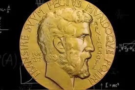 2026年菲尔兹奖热门人选，竞争很激烈 #抖音数学科普 #菲尔兹奖 #科普#数学 #王虹