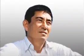 一辈子不再见面，这或许就是分手的意义 #因为一个片段看了整部剧