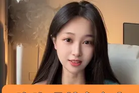 又新高了，泡泡玛特在美国火爆。 #泡泡玛特 #盲盒 #财经视频封面