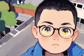 勇士得到施罗德，邓利维出手快准狠，进可攻退可守 #施罗德 #金州勇士 #布鲁克林篮网 #梅尔顿 #dou是球评人