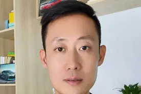 奇瑞有哪些车，最值得入手？ #每天推荐好车 #汽车知识 #说车聊车 #抖音汽车