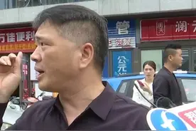物业公示水电费用明细，电费每度0.88元水费每吨超5元，业主质疑 ：希望提供缴费记录，“我们要明明白白地消费”