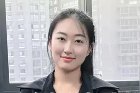 这种情况希望你永远遇不到，但问界新M7的故事建议你听听#华为智驾避险瞬间背后故事#问界新M7Pro #华为智驾