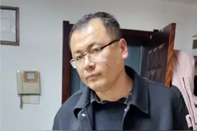 这次老师来家访 咱就是主打一个积极配合#搞笑日常 #结局亮了