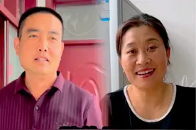 姐妹们你们那里有没有这一说，生日能提前过，不能延后，再过一天就是老公的生日，今天老公回家，叫婆婆来吃顿饭#普通的饭菜都是家的味道 #我的乡村生活 #夫妻日常 @抖音三农