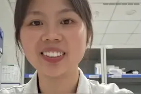 氯雷他定/地氯雷他定/枸地氯雷他定抗过敏三兄弟有何区别#过敏