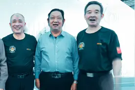 ［名单］深切怀念铁道兵北京12师（基建工程兵北京指挥部视频封面