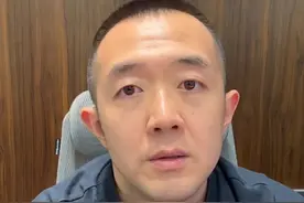 赔钱的人各式各样，而赚钱的人都一样。 #生意经 #创业思维 #老板思维 #餐饮创业 #赚钱思维