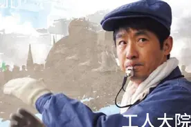 陆镇海跟踪芳叶家人，发现芳草怀孕#我的观影报告 #影视解说