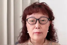 饿的时候心慌手抖全身无力冒虚汗，原因何在？#硬核健康科普活动