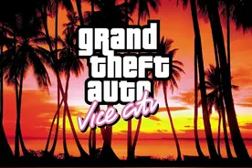 第七弹:打高尔夫吗？你来当球#罪恶都市 #gta #r星 #游戏