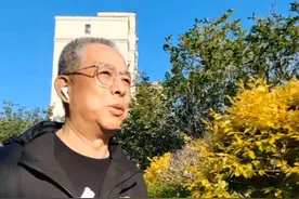 广厦今夜已准备好庆典#浙江广厦 #CBA总冠军 #胡金秋 #孙铭徽视频封面