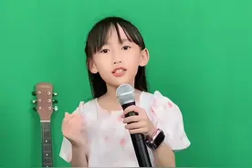 #来一首粤语花间梦#老歌越听越有味 #粤语金曲重唱梦回港乐时代#一首好听的歌分享给大家 #天籁童声