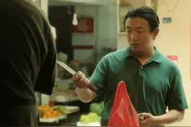 2025年流行词“干中学，我爱你，肉联厂F4”。视频封面