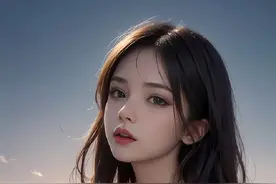 #婚姻情感故事短篇推荐 #关注我每天分享不同的故事视频封面