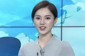 我们只是把时间给了孩子罢了。 @芮格小胖猴 @暖洋洋不属羊 #生娃前与生娃后 #反差 #怀孕前后对比