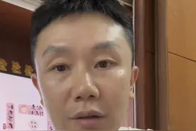 京东外卖部分订单时间及扣款规则合理吗？ #外卖小哥 #行业分享 #权益保障 #第一视角 @京东外卖