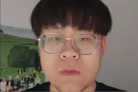 激活量破300万！为啥华为nova13销量这么好？不都说不买吗？#华为 #鸿蒙os #鸿蒙 #nova13 #数码科技视频封面