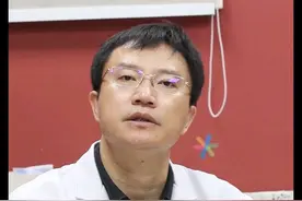 加入精神外科联盟的附属单位都有哪些要求？#医学科普 #医生 #知识科普 #医者仁心 #科普一下