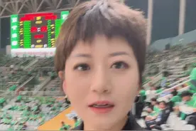 辽篮再次杀入总决赛！不止4300！辽宁一定行！#新闻 #辽宁男篮 #大v说 @曹琳琳的亲子课视频封面