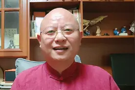 十二生肖的缺陷就是：鼠无脑，牛无牙，虎无颈，兔无唇，龙无耳