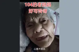 #创作灵感 哥，我感谢爸妈把我带到世上来，更感恩你一句话让我活下来，此视频看到求你别生气，希望广大抖友不要喷我哥，我是在报我哥的恩，救命之恩当涌泉相报 ！