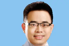 告诉你的家人和孩子，上厕所的时候，不要玩手机，经常这样做， 对健康不利。#硬核健康科普行动 #便秘 #广州中医药大学孙锋教授