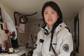 #货车改房车 #三轮房车 #电动三轮房车自驾游 #房车旅游 #改装房车