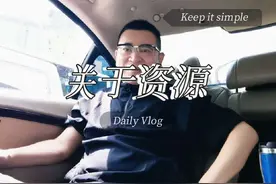 #致每一位认真生活的人们 #愿所有人平安健康 #感恩遇见