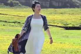 #草原情 我虽然不会讲蒙古语，但我深深爱着草原#草原歌曲 @创作灵感小助手