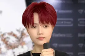 正确吸引偶像注意力的方法+1 #汪猩星 #追星 #真实还原 #搞笑