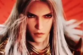 斗罗大陆1-58集#主题曲《#斗罗大陆》视频封面