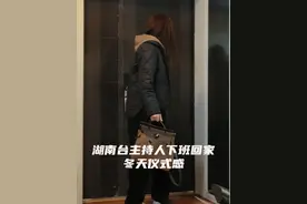 你们冬天的仪式感是什么？#聚惠好运节 #解锁冬日御寒新体验