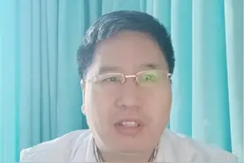 脑梗死最容易发生的时间段 #脑血管病 #创作者中心 #创作灵感 #脑梗死 #夜间脑梗