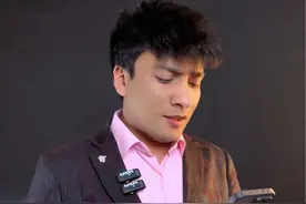 教你如何找回微信支付密码。 #手机技巧 #找回密码 #手机小知识 #实用小技巧 #知识分享