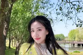 终于知道为什么韩国人喜欢来盐城大丰玩了！因为真的好吃又好玩呀！#大丰inFlower #多彩湿地花里大丰 #花开盐城@文旅大丰视频封面