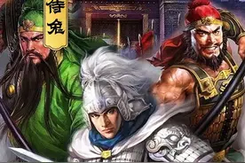 #家徽 中国家纹大揭秘！你姓氏的背后隐藏了古老的家族图腾 #家纹 #皇家纹章 #图腾 #族徽 @DOU+小助手 @抖音短视频