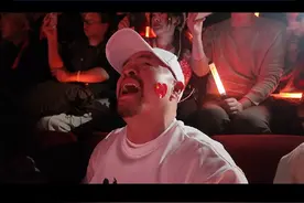 《花妖》万能的刀迷们我不知道曲和词怎么形容才贴切！ 问问花妖和梁祝故事与词曲哪个更凄美？ #刀郎 #花妖刀郎完整版 #刀郎北京演唱会 #音乐推荐 #刀郎的歌火到大江南北了