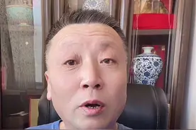 #创作灵感 私密账号正确的设置是关闭，不能开启开启后发的视频陌生人看不到，没有播放量#新人如何做抖音 #私密账号 #私密账号关闭 #经验分享