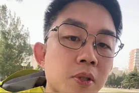 电子签为何沦为黑网贷"背锅侠"？ #电子签 #电子合同 #315电子签#CA牌照