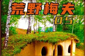 如果你能在这个时间点刷到我，那就证明你已经躺在床上了！