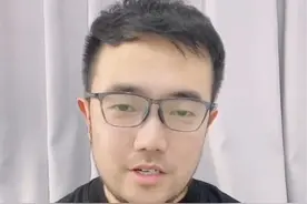 武磊当年在五大联赛的效率，对比亚洲顶级攻击手如何？#武磊 #孙兴慜 #阿兹蒙 #久保建英 #潘谈中超视频封面